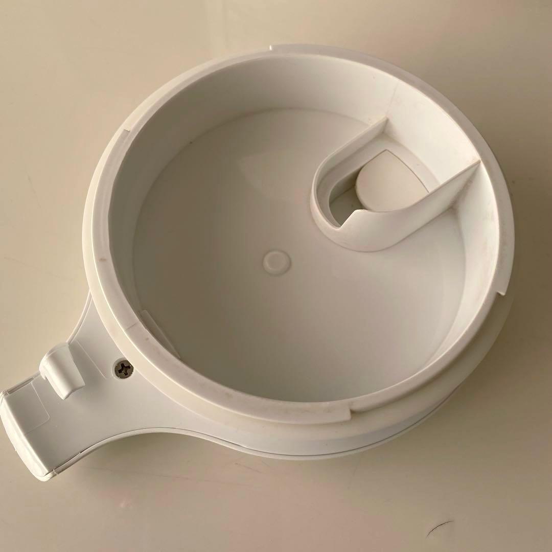 ショップジャパン Soy Rich（ソイリッチ）レシピ本付