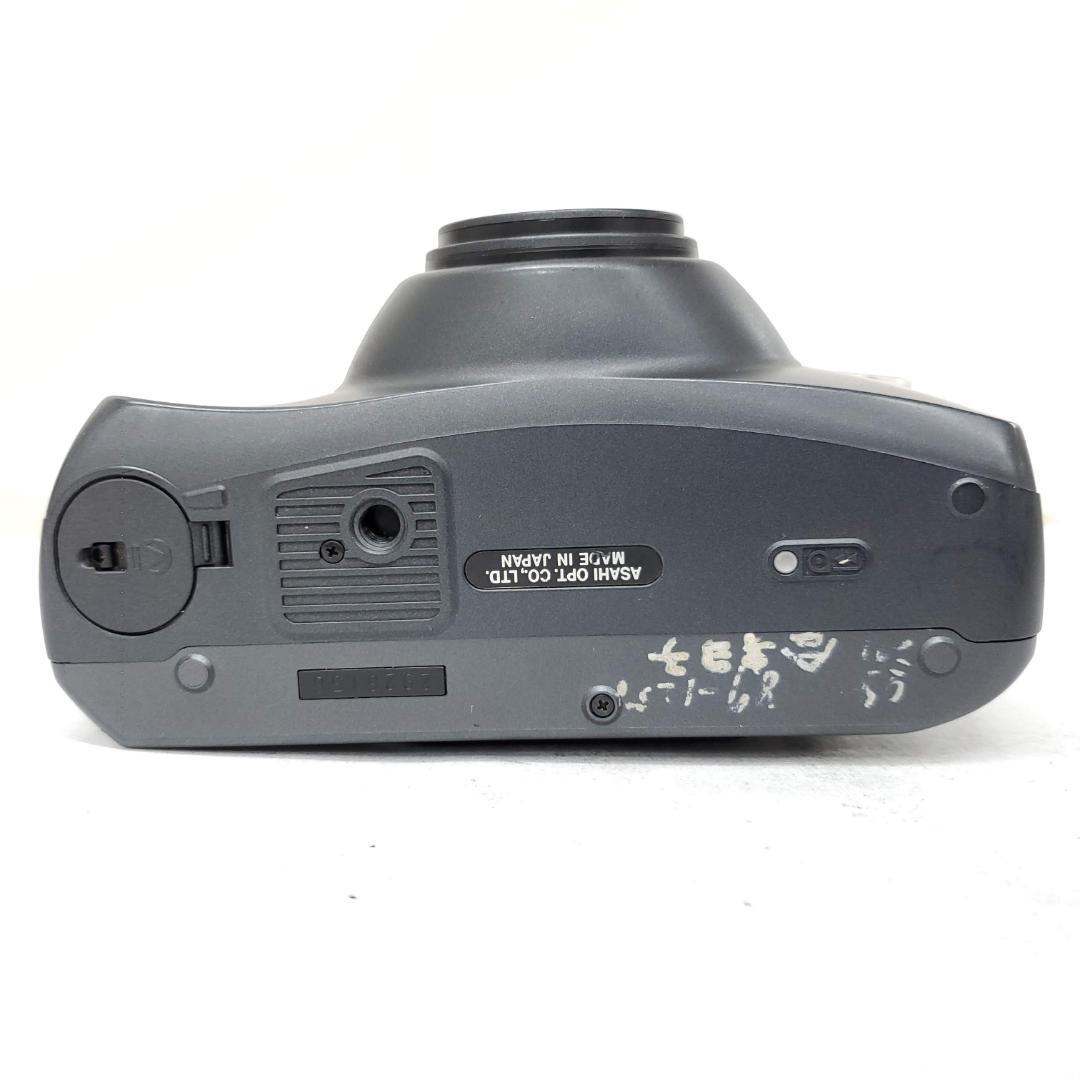 【動作確認済】 Pentax ESPIO 140 F1225-234-3p y