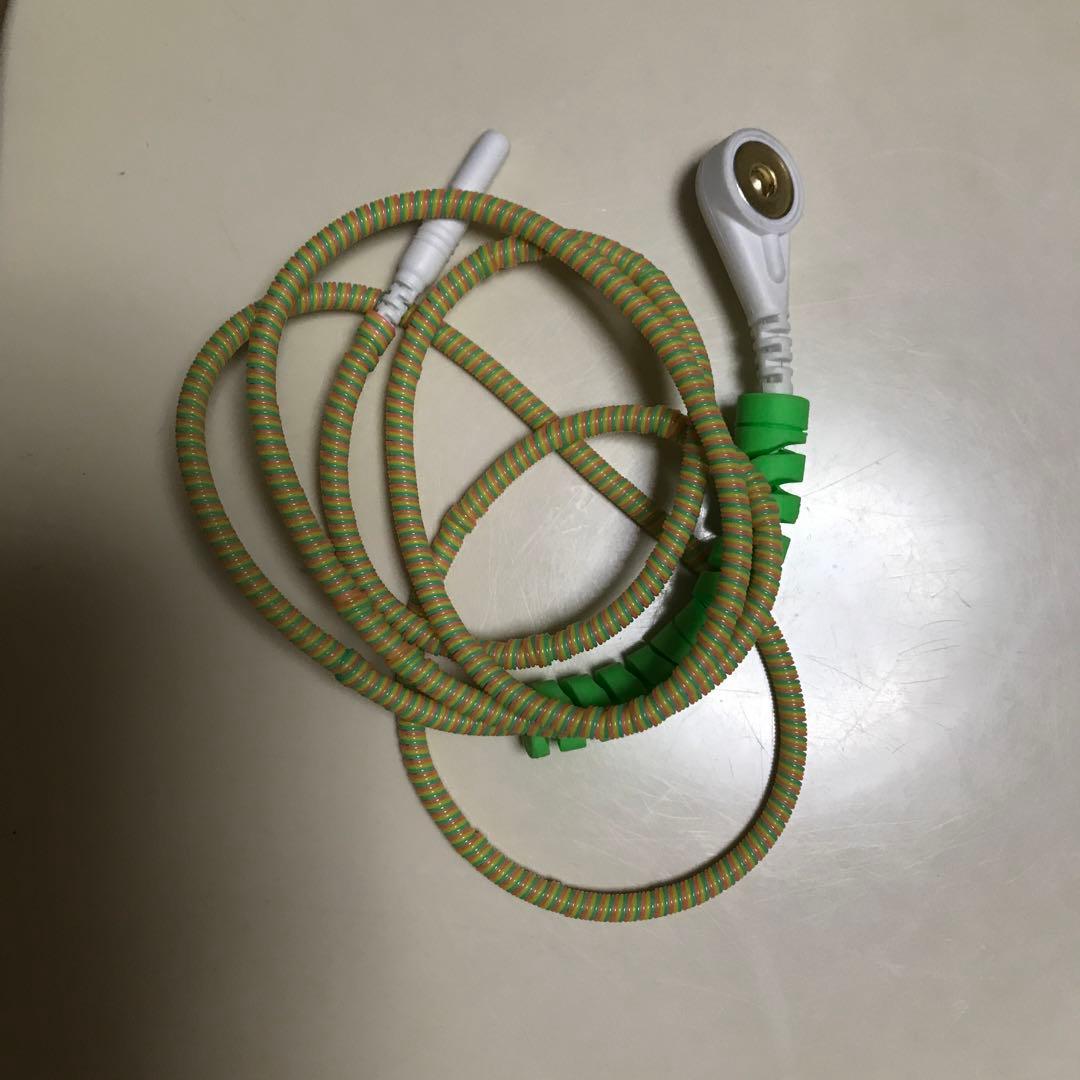 ヒーリー、ゴールドサイクル