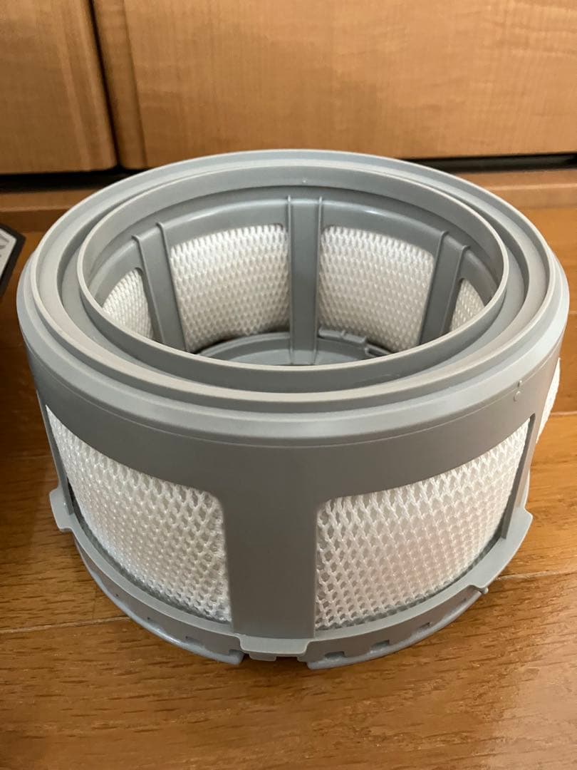 ②Airdog moi エアドッグ モイ 加湿器 【中古品】トゥーコネクト