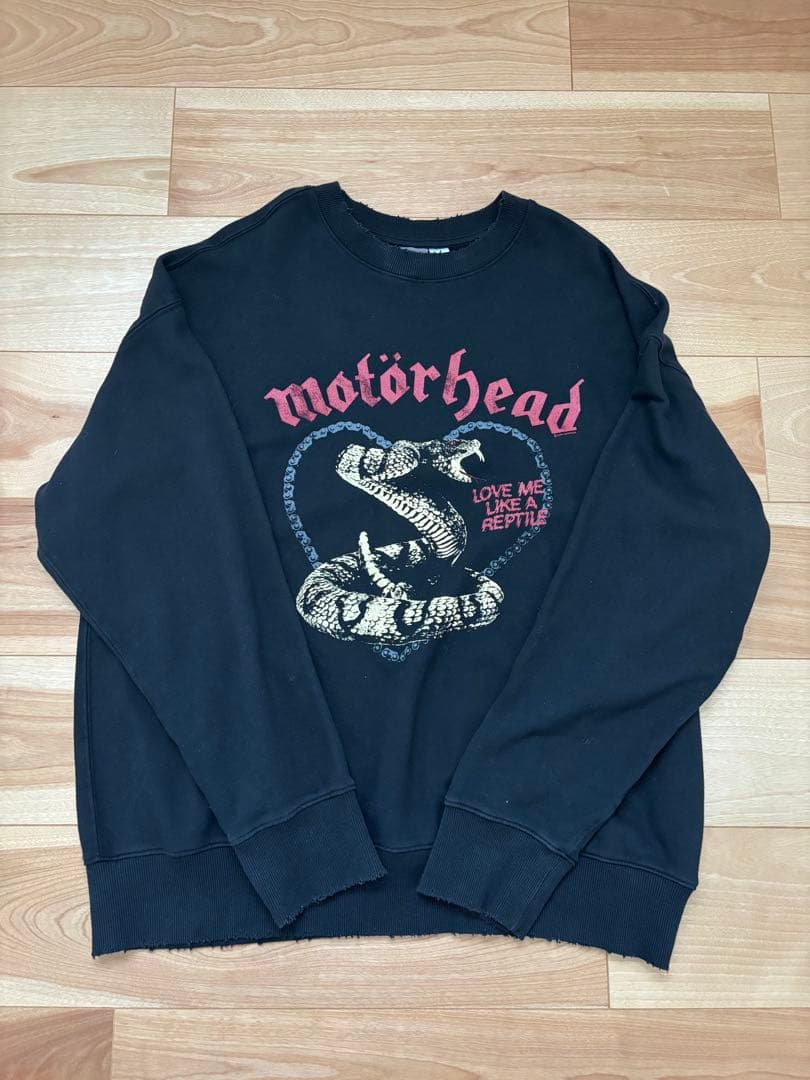  メンズ 15点セット まとめ売り 新品同様