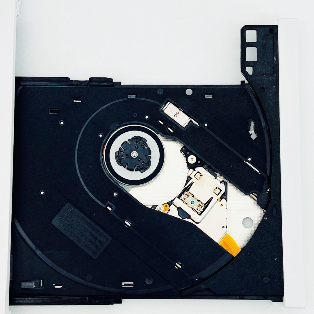 orei7 32GB ノートパソコン Windows11 オフィス付き