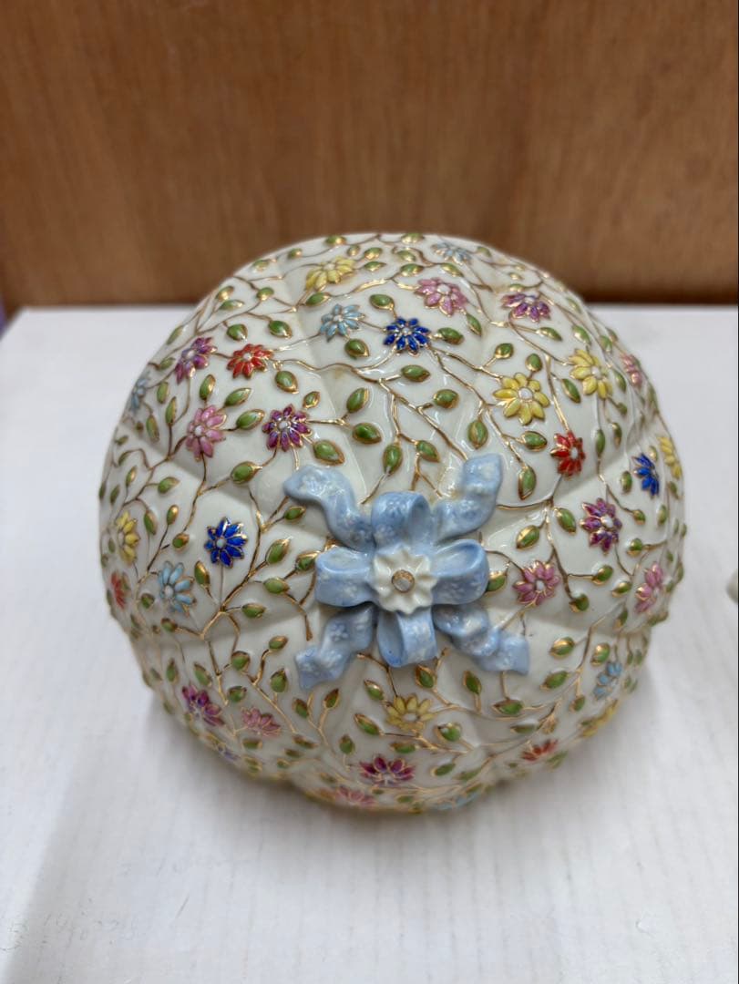 レノックス 5月の雨