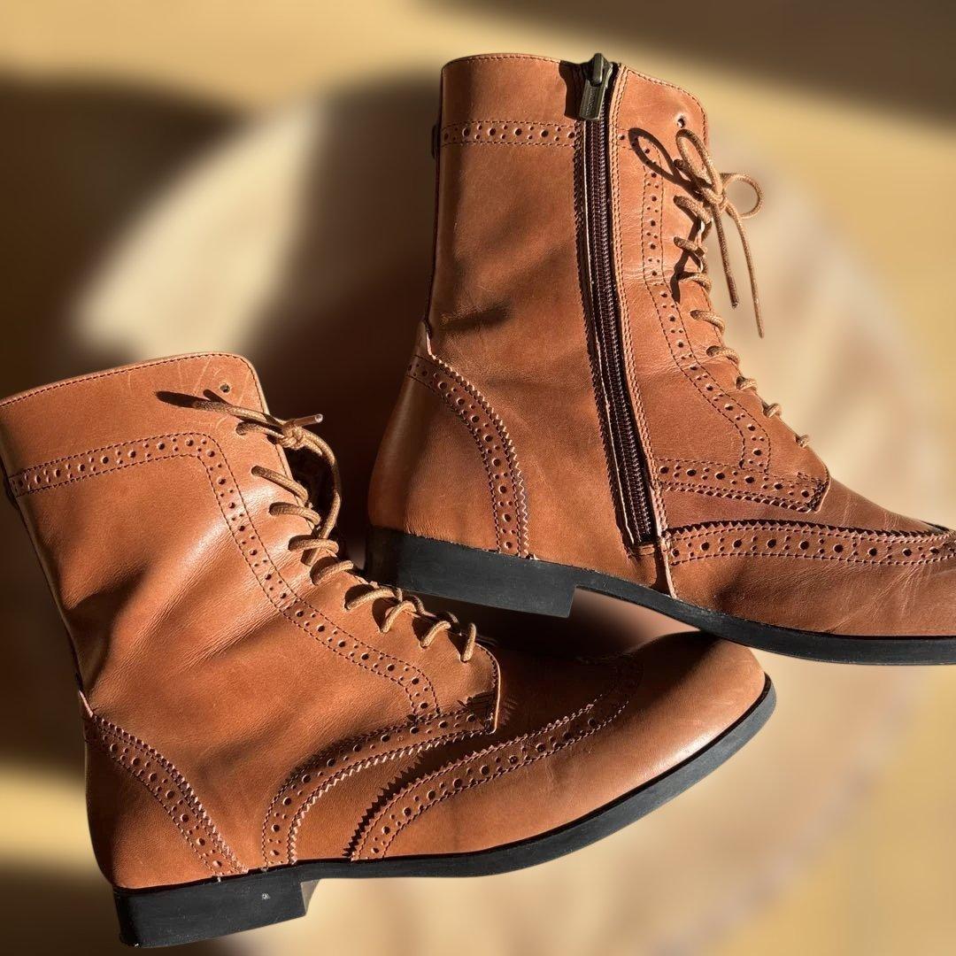 BIRKENSTOCK ビルケンシュトック ララミー ハイ