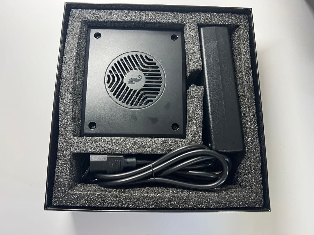 RedSea ReefLED 90 ユニバーサルマウントアームセット＋おまけ