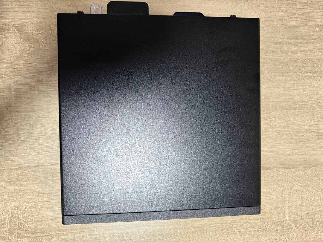 の*お様 Dell デスクトップPC OptiPlex 3080