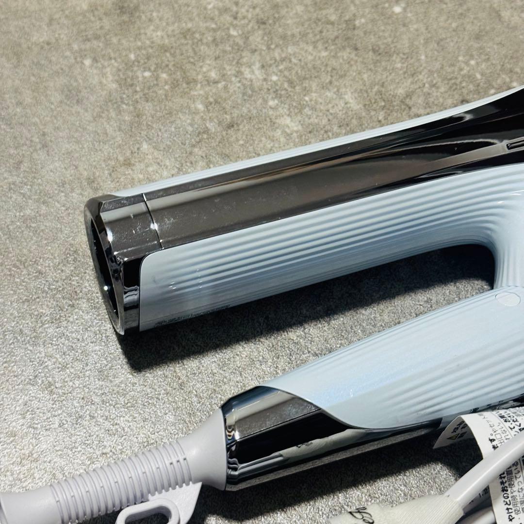 【美品！】ReFa リファ ビューテックドライヤー スマート W 2024年製