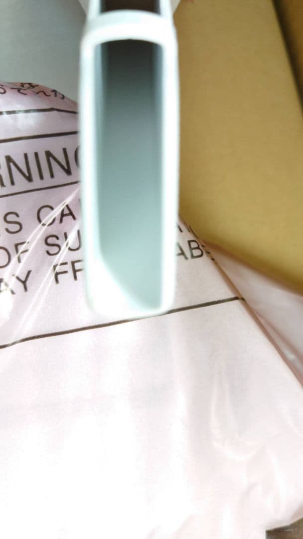 日立 かるパック CV-KP90Kパック式キャニスター掃除機