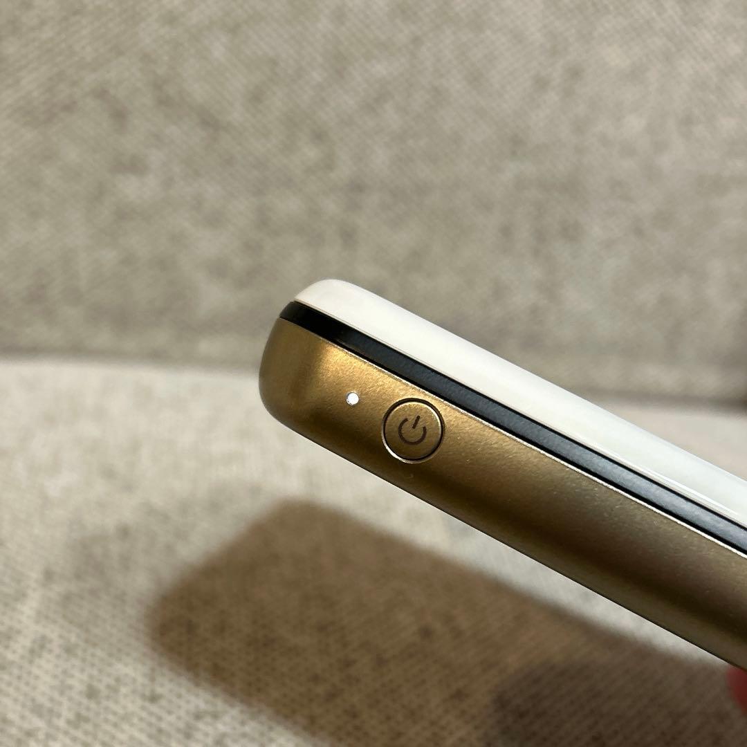 【美品】 Canon iNSPiC PV-123 フォトプリンター