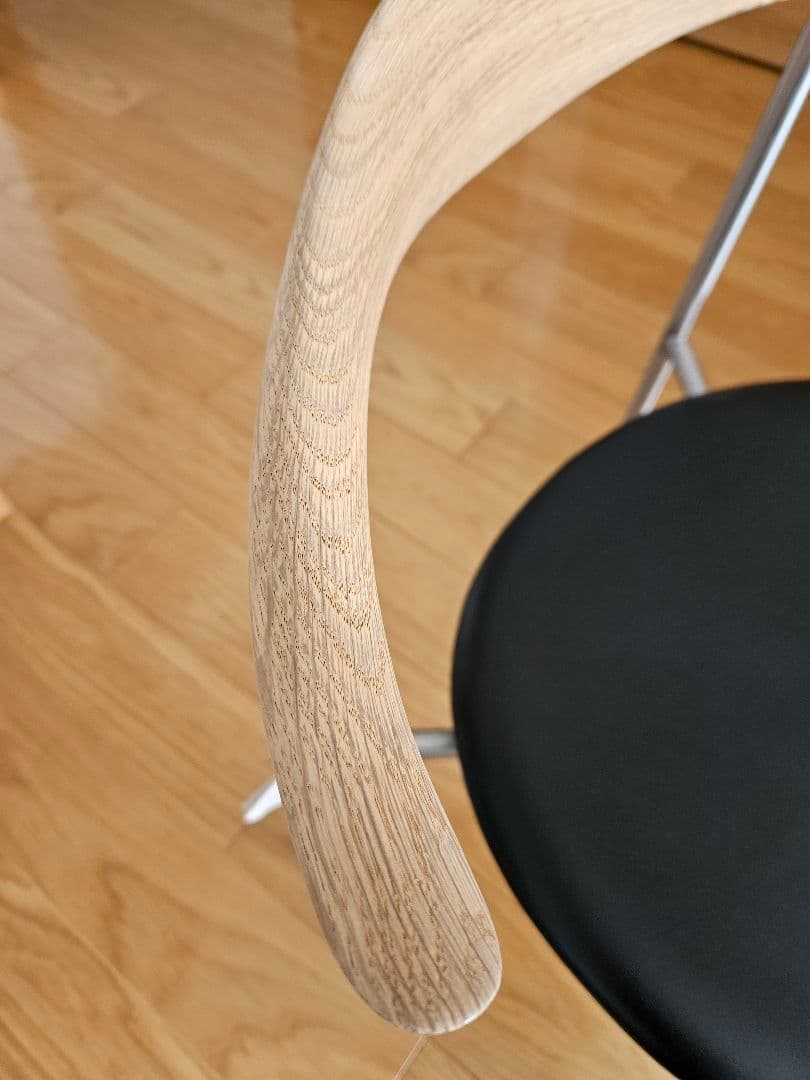 CARL HANSEN & SON（カール・ハンセン＆サン） / CH88P