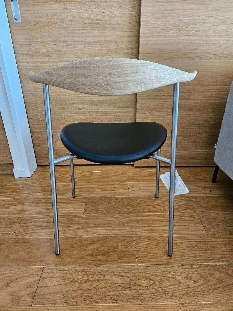 CARL HANSEN & SON（カール・ハンセン＆サン） / CH88P