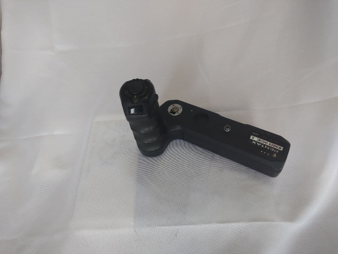 ペンタックスmef.xrリケノン50mmf2ワインダme2付き