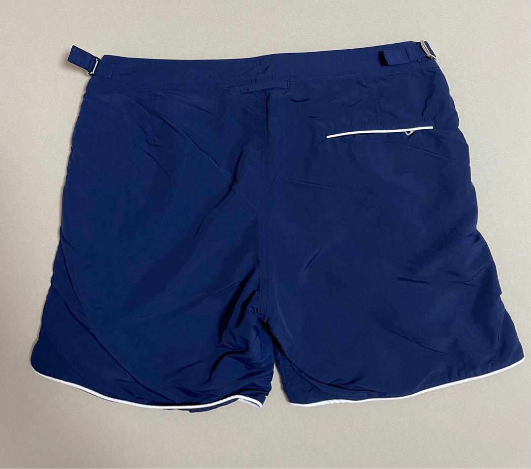 ORLEBAR BROWN スイムウェア