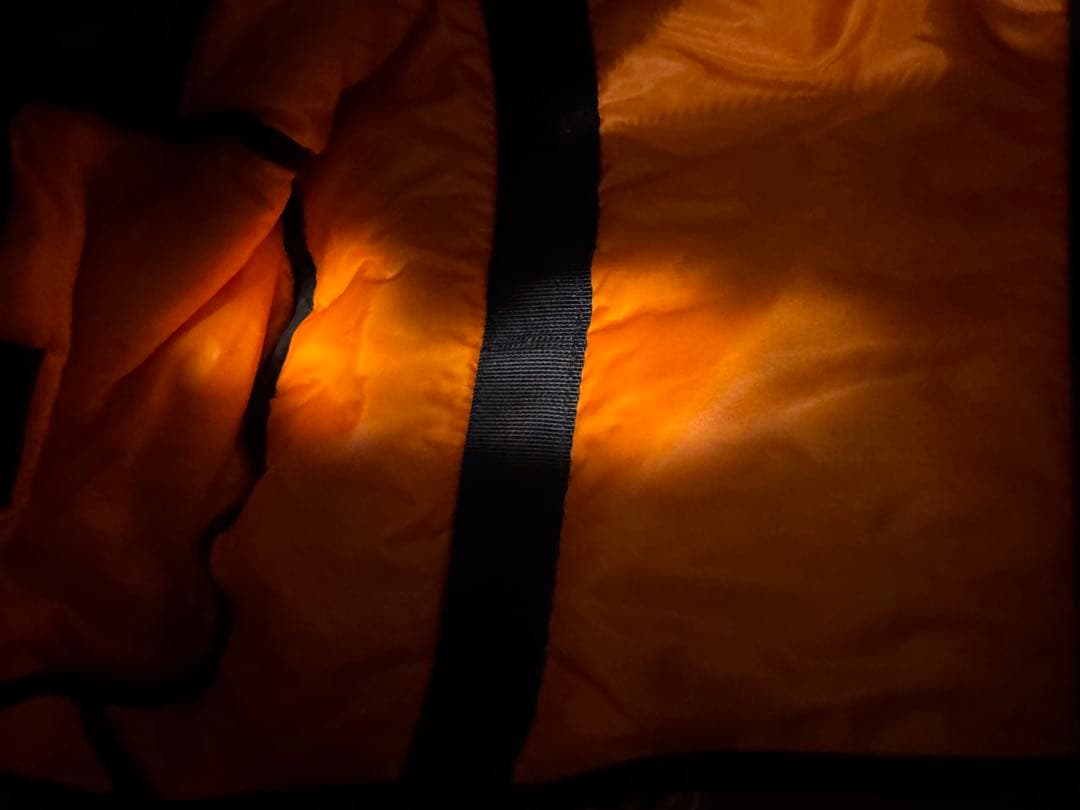 【美品】PORTER タンカー　ドラムバッグ　ボストンバック　2way