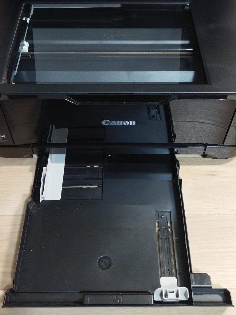 Canon MG6130　複合機 プリンター　キャノン PIXUS