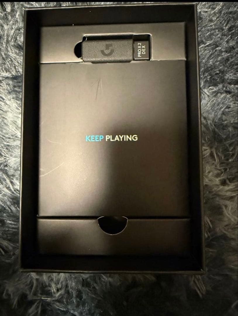 こ*こ様 300円から！ 極美品 x superlight 2 dex