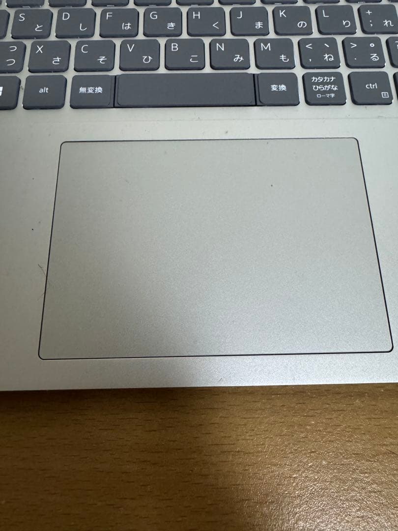 DELL Core i5第12世代 16GB SSD512GB Win11 即決