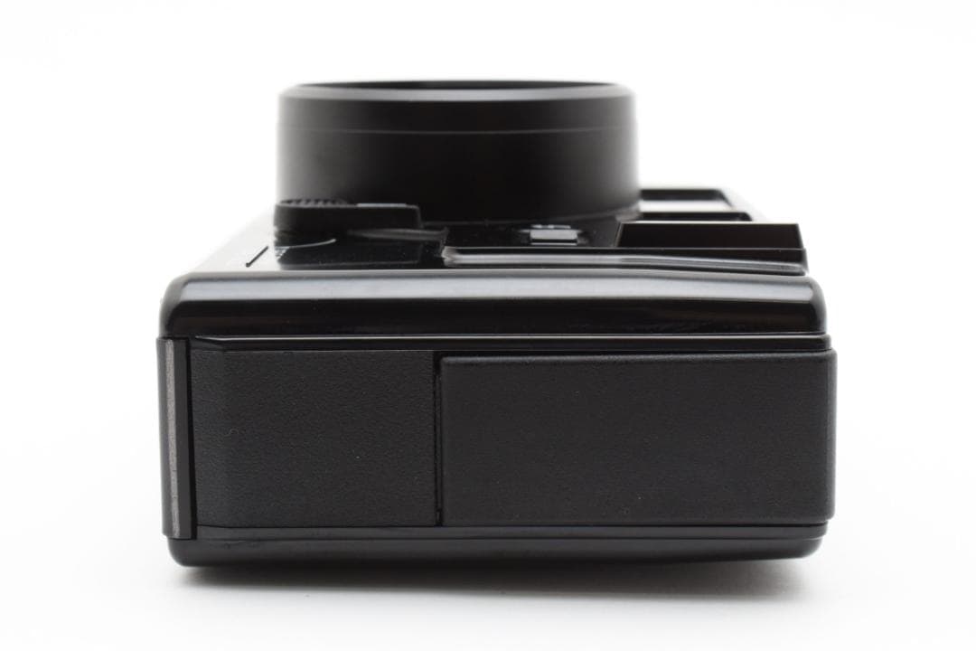 #266★動作品★Canon AF35M