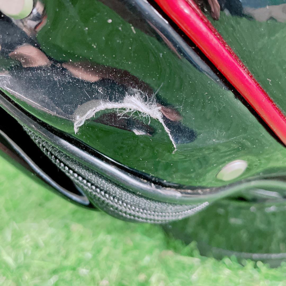 テーラーメイド　バーナー　初心者 メンズ ゴルフ 12本 セット N2400