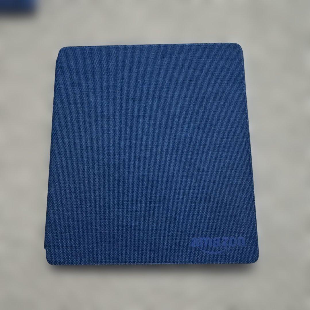 Amazon Kindle Oasis wifi 8GB 広告なし