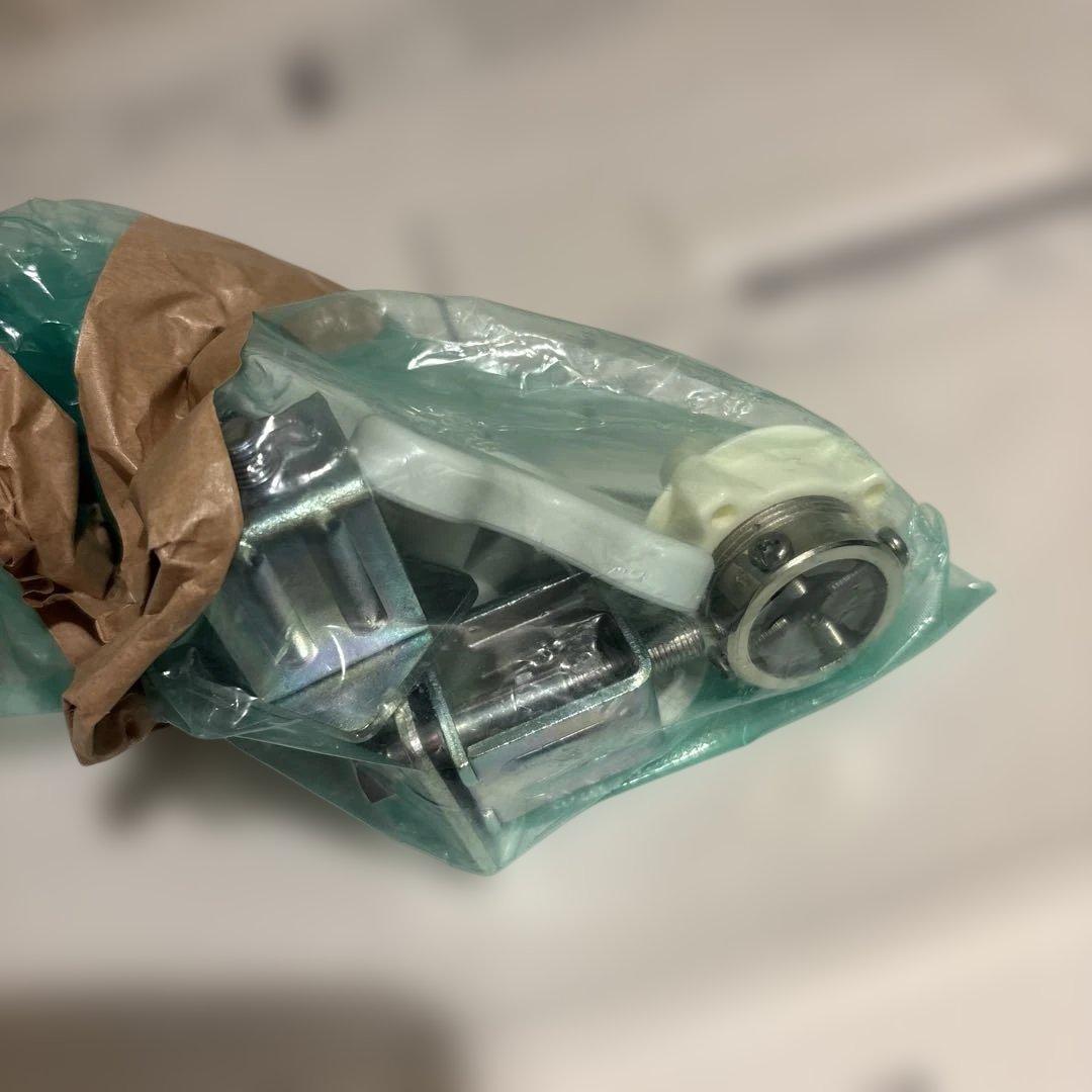 早い者勝ち‼️パナ ドラム式洗濯乾燥機 NA-LX125AL 2022年製