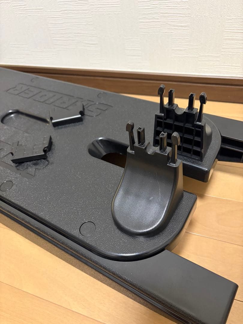 STRIDER12 ストライダー ロッキングベース