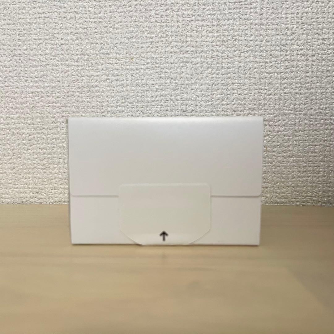 SONY LinkBuds Clip ラベンダー WF-LC900