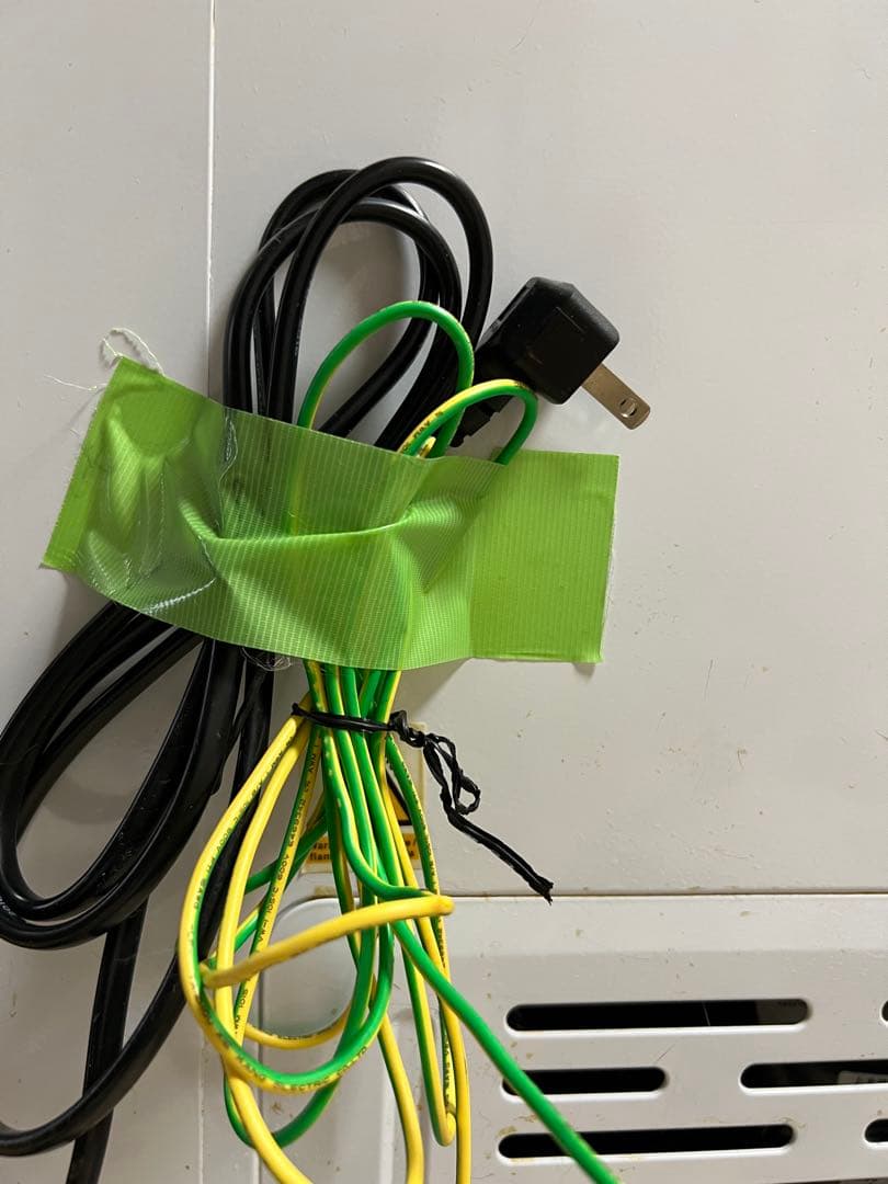 期間限定値下 価格交渉可能 テンポス 業務用冷凍ストッカー スライドタイプ60L