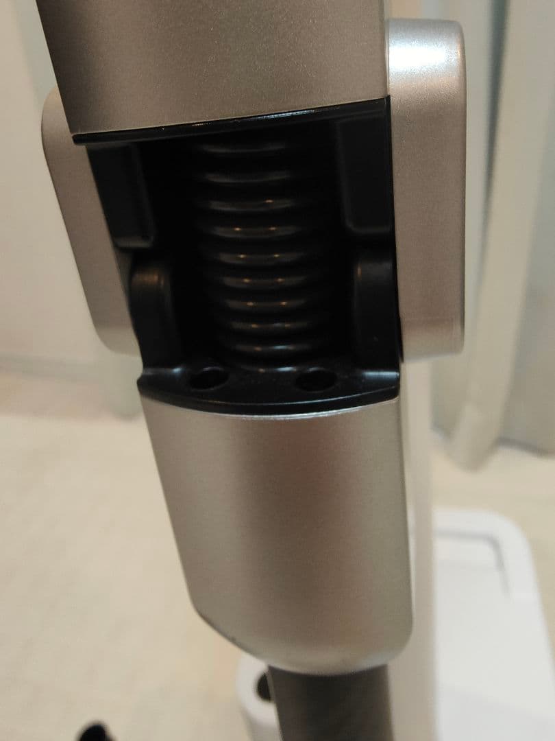 shark シャーク　Clean Sense iQ+ IW3241JSL 美品☆