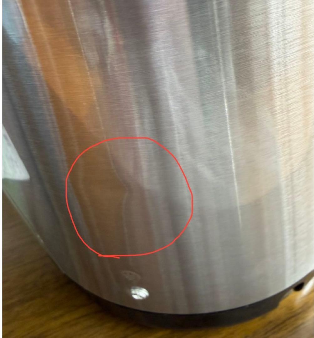 電気ポット 5.8L【節電対策】電気ポット ポット マイコン式 保温温度調整