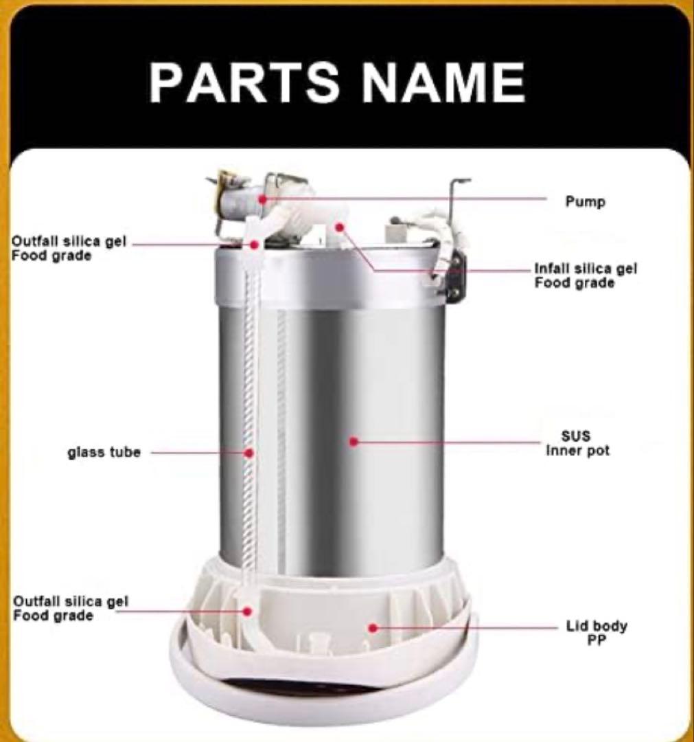 電気ポット 5.8L【節電対策】電気ポット ポット マイコン式 保温温度調整