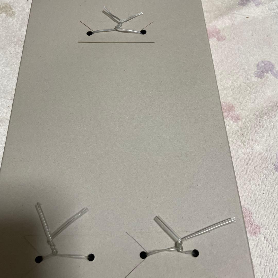 増田屋　トーキング　ソフビ　ゲッターロボ　マスダヤ