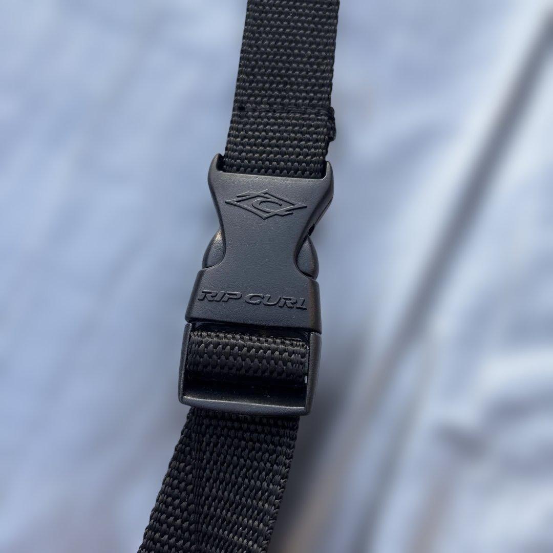 リップカール サーフボードケース 3枚収納