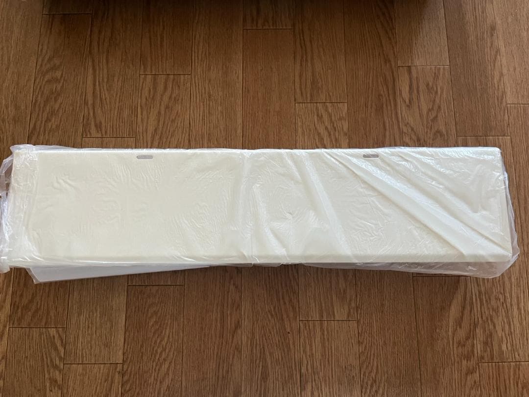 WILL サウンドバー棚板 Sサイズ　M05-222