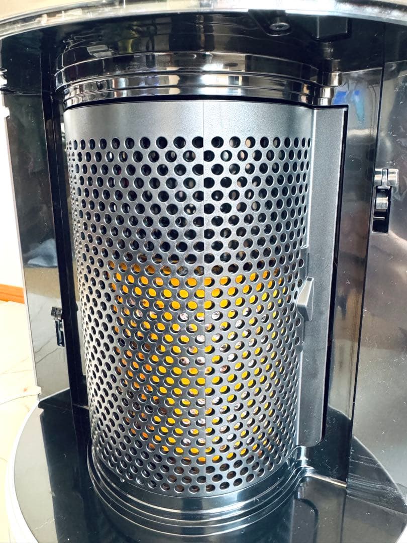 【値引★極美品】Dyson Humidify Cool PH01 加湿空気清浄機