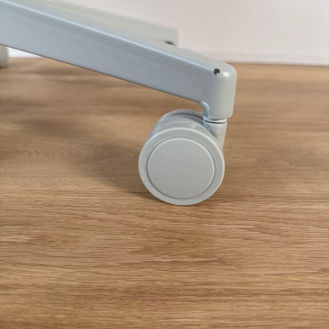 【美品】COFO Chair Pro2 ライトグレー デスクチェア