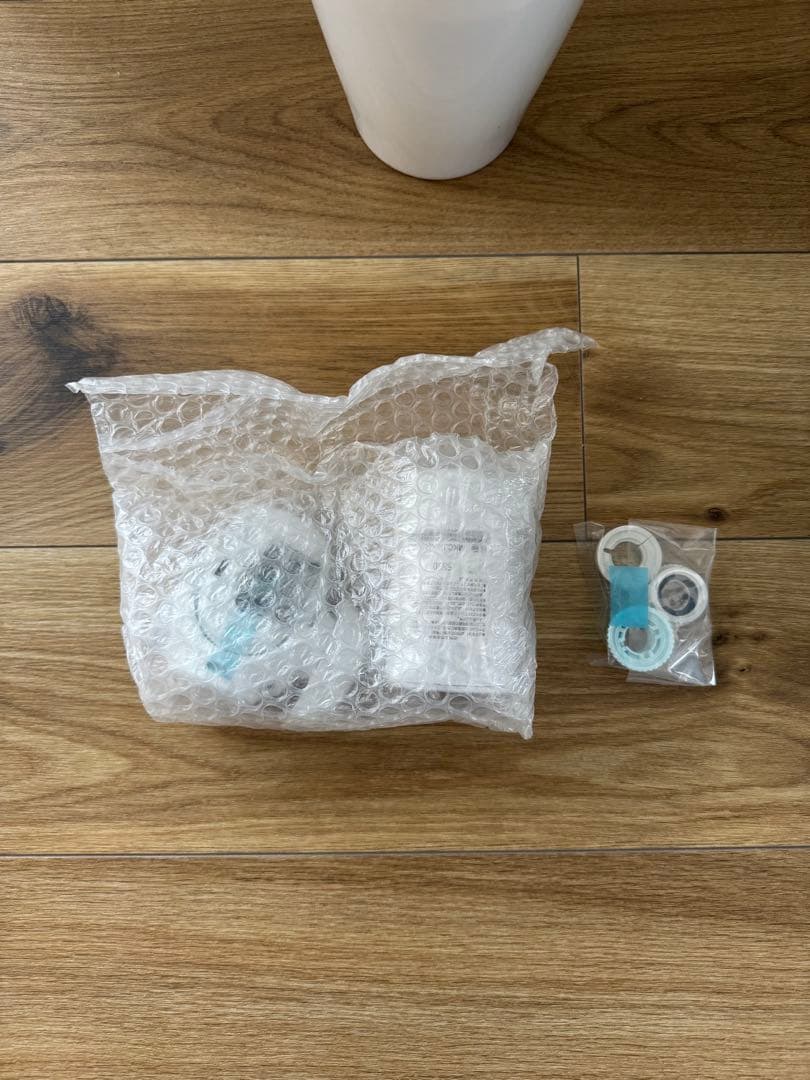 TORAY 浄水器カートリッジ 207SLX