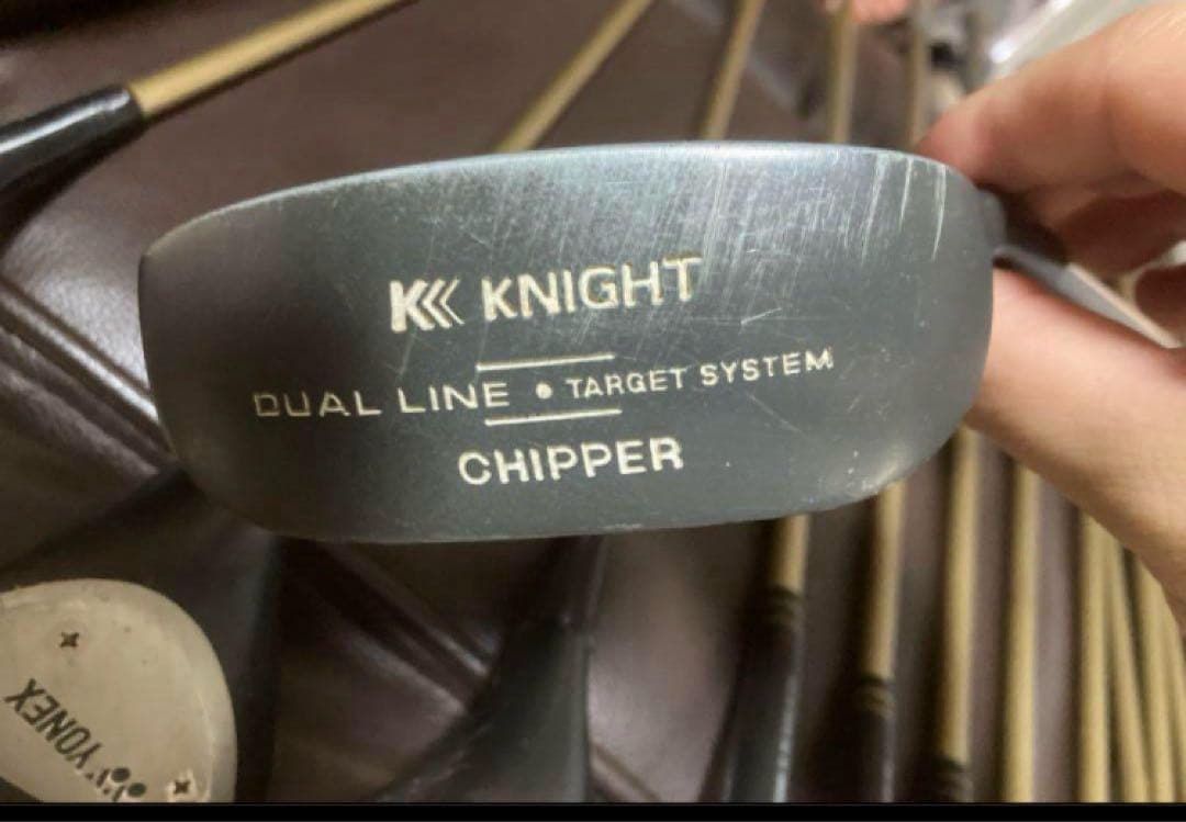 ソクシくん専用