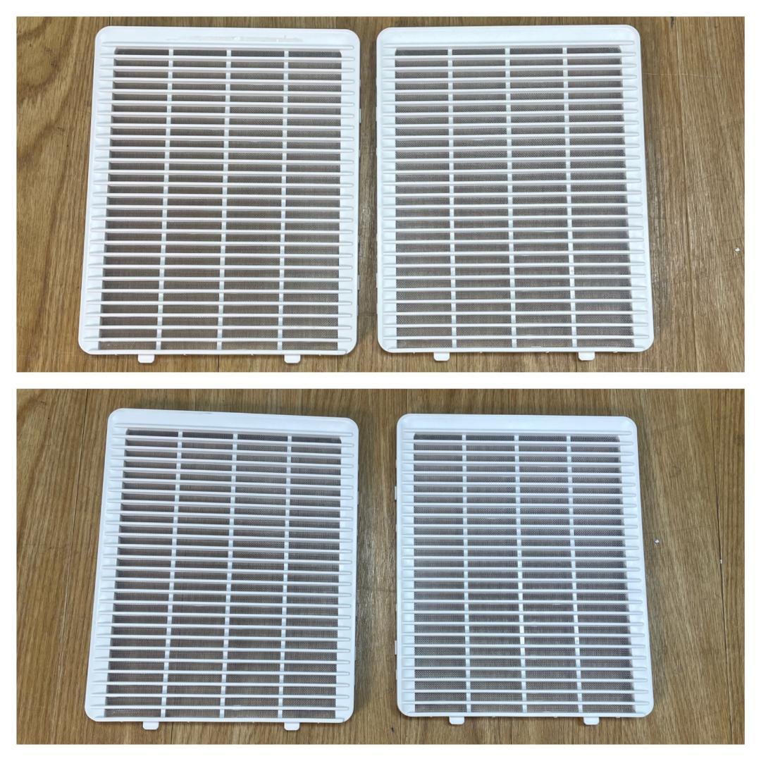 K♢207 コイズミ 除湿機能付き ポータブルクーラー KPC-0731