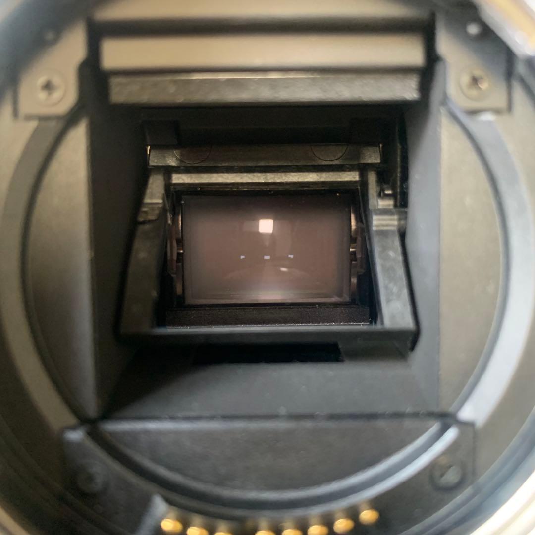 EOS 80D ボディのみ