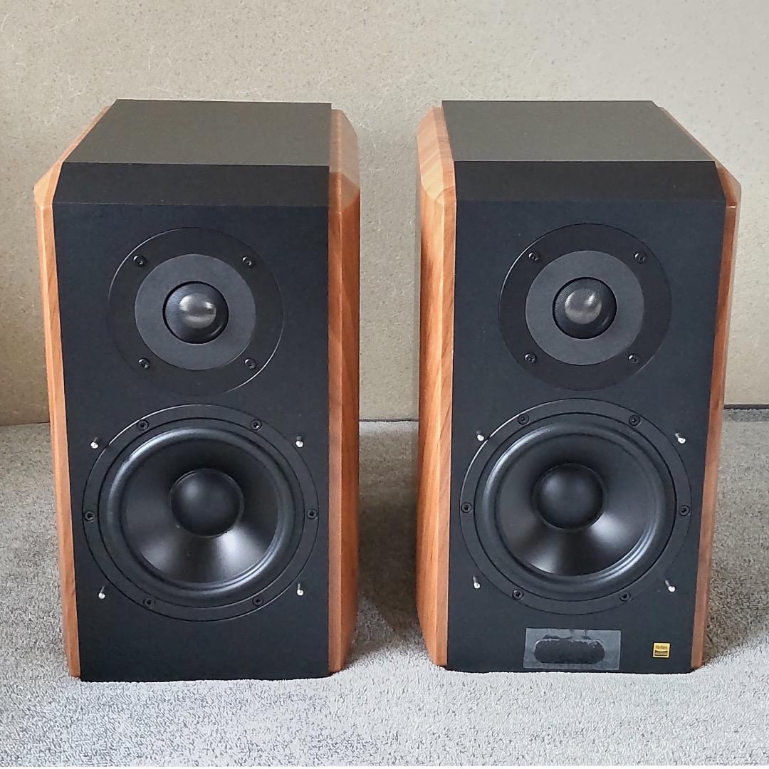 Edifier S1000W アクティブ スピーカー WiFiストリーミング