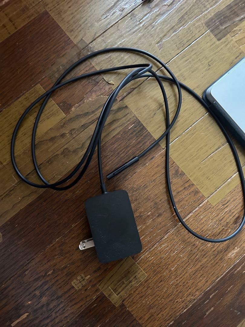 【ほぼ未使用】Microsoft Surface Go 4 限界値下げ