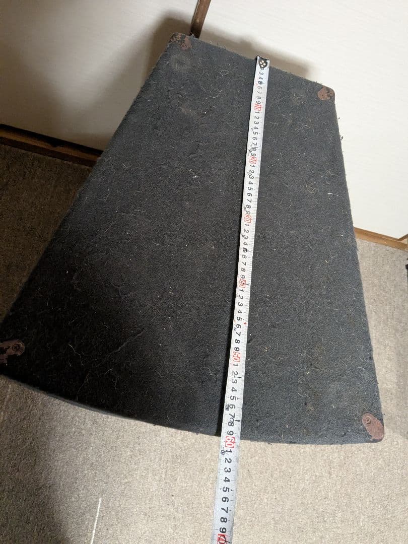 サーウィンベガ　cerwin-vega！ T-250 PAスピーカー ペア