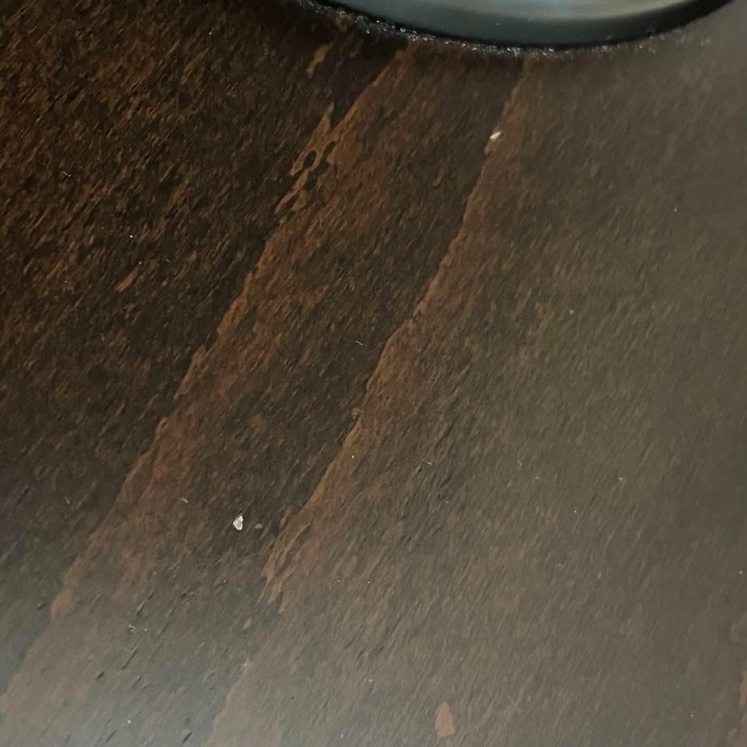 オットマン　オカムラ　ルシェロ　ベージュ　８ＣＢ３１Ｚ　ＦＴＳ６