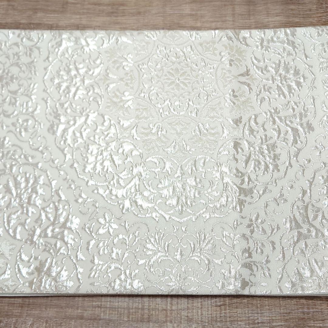 あいりー！+パールトーン加工