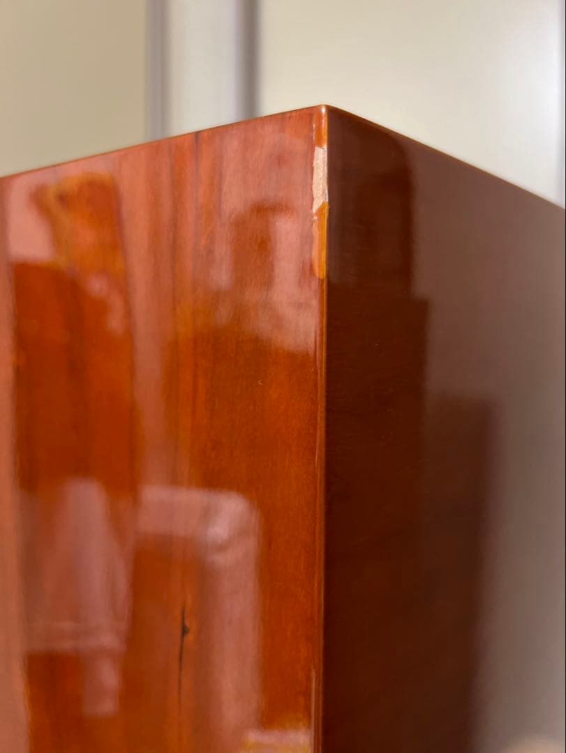 DALI Helicon 800 MKII スピーカー（ペア）中古品