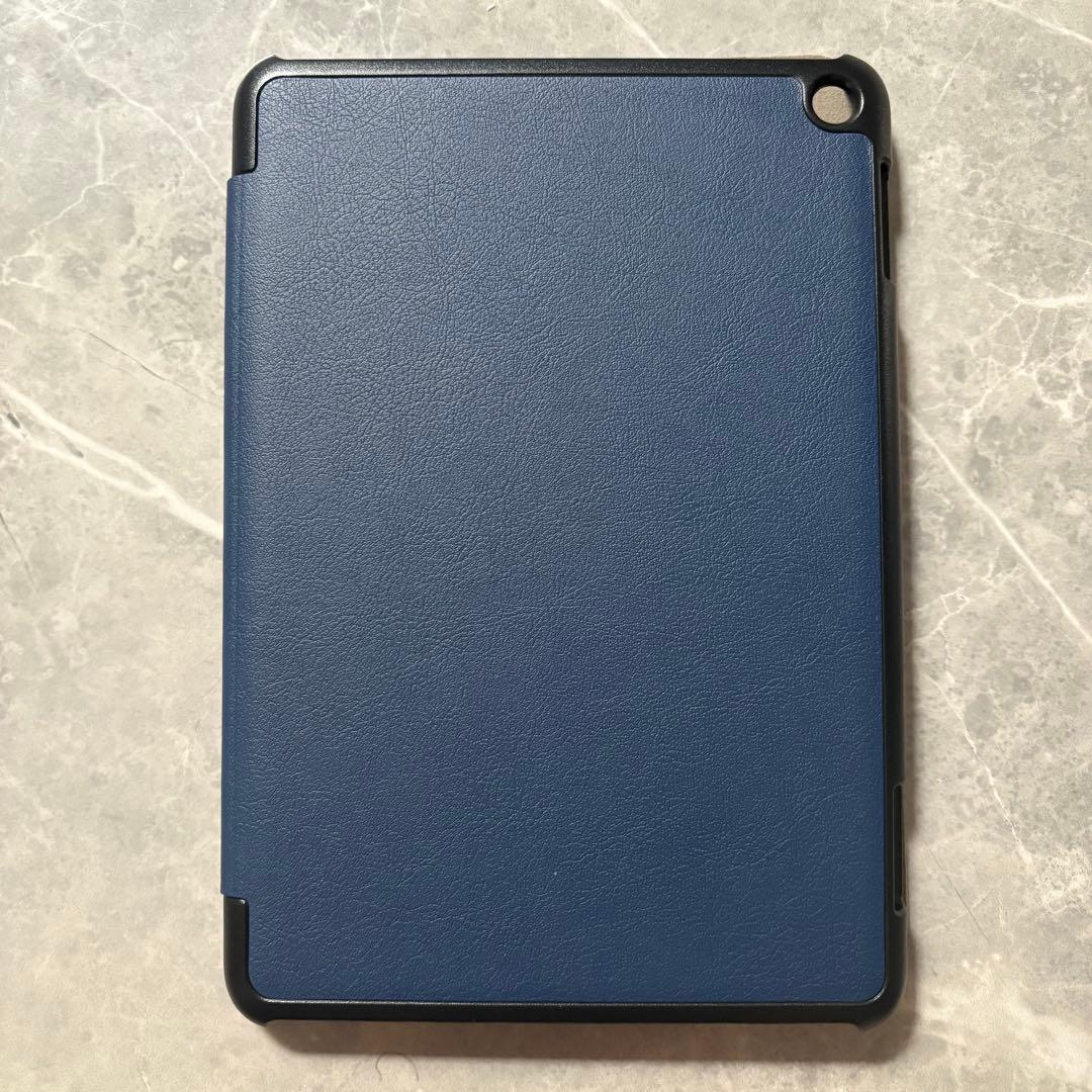 【ケース付き美品】Fire HD 8 タブレット8インチHDディスプレイ