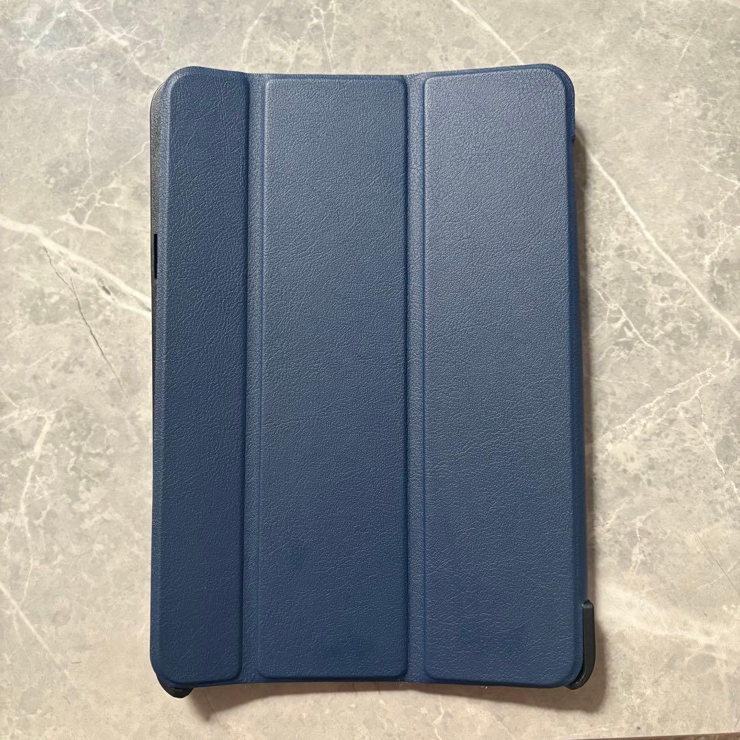 【ケース付き美品】Fire HD 8 タブレット8インチHDディスプレイ