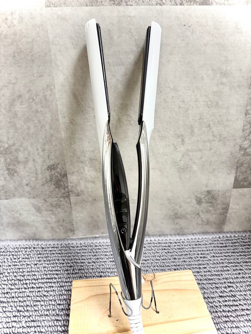 Refa MTG リファ ストレートアイロン