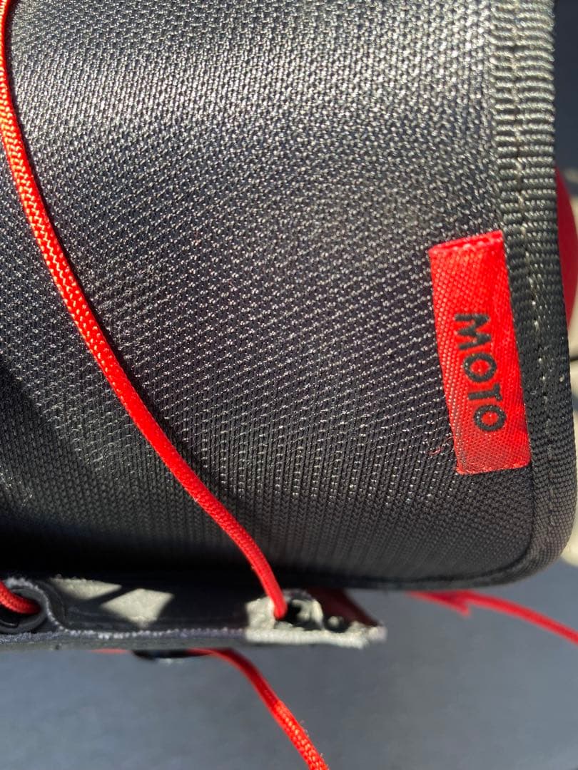 バートン スノーボード ブーツ MOTO クイックレース メンズ アジアン 27